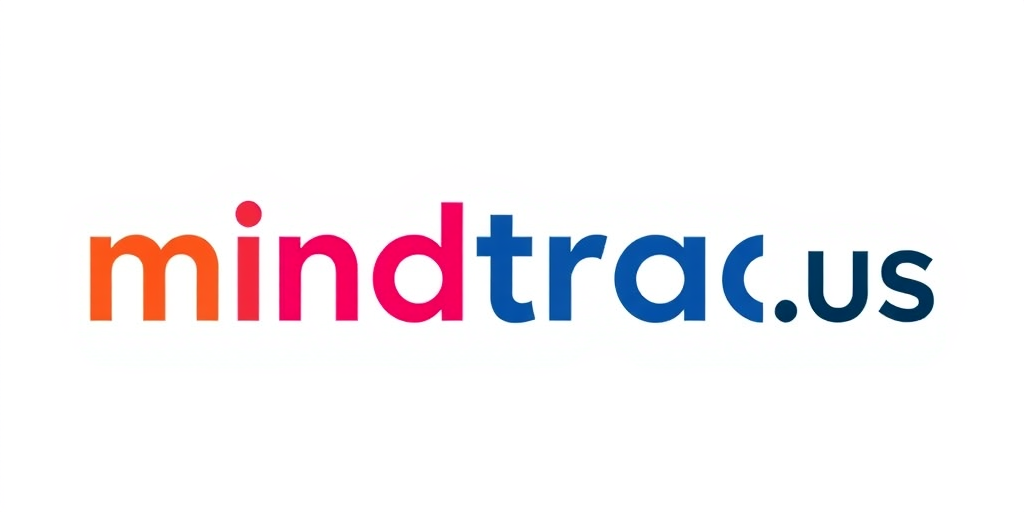 MindTrack